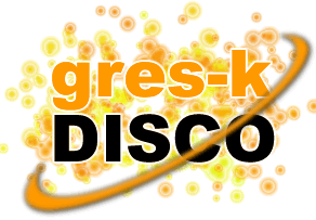 Disco Mobil Girona