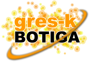 So<br />
            il.luminaci&oacute; Leds Profesional Girona