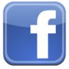 Segeuix-nos a Facebook