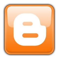Segueix-nos al blog