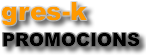 Promocions Disco Mobil Girona