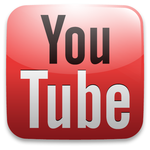 Segueix-nos a youtube